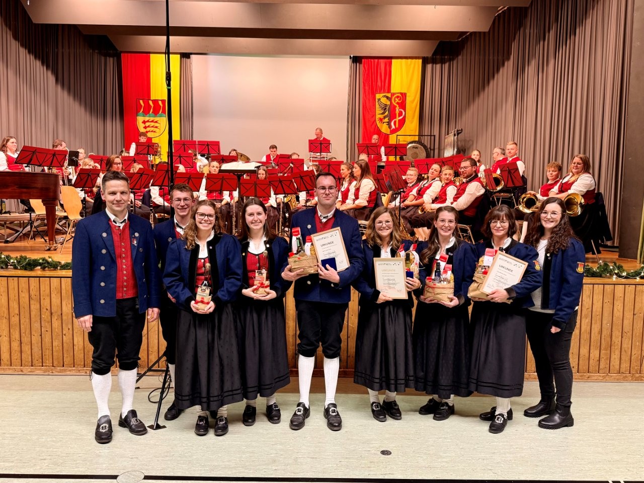 Ehrungen2025 Webdatei