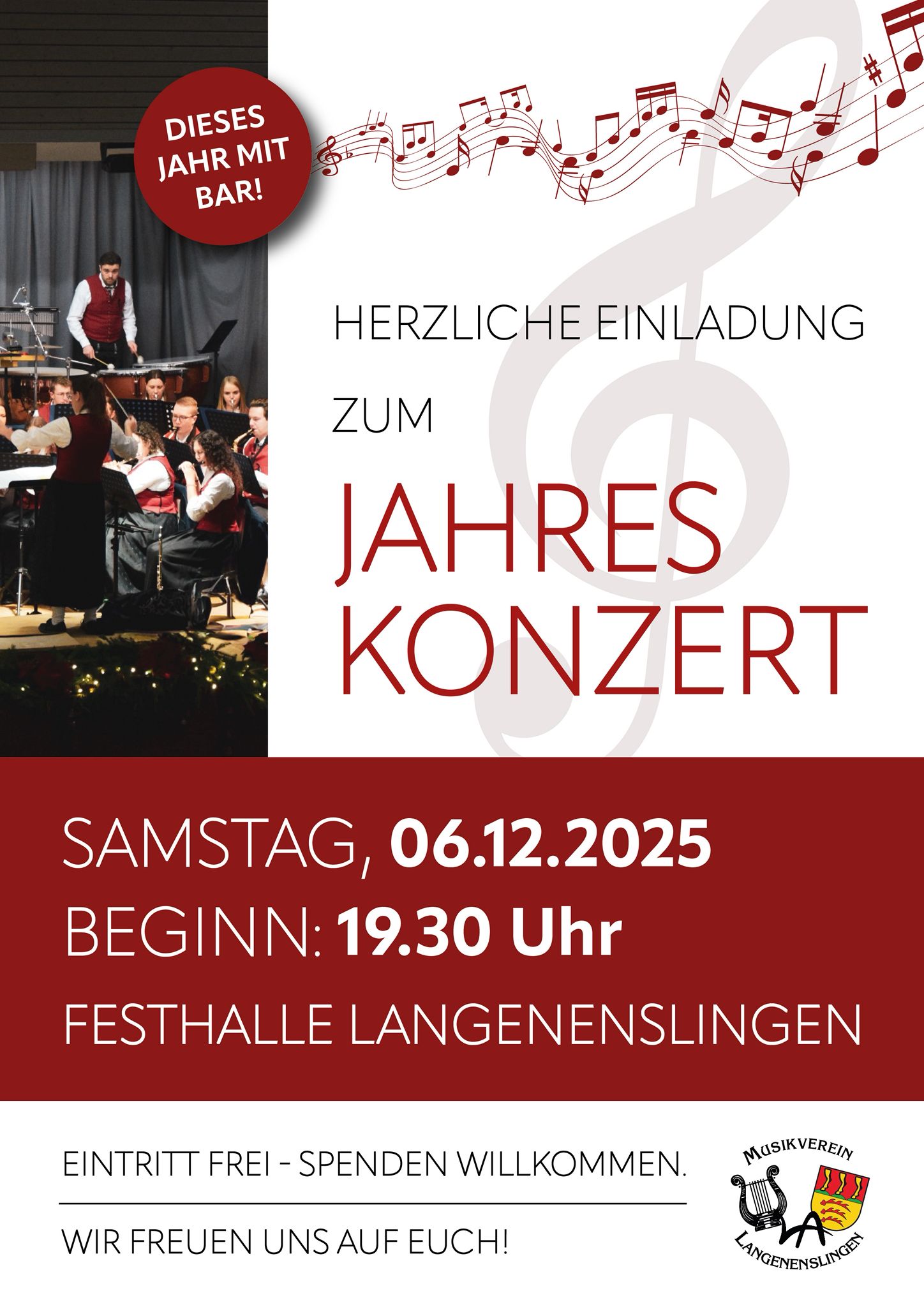 WhatsApp Bild 2025 11 17 um 09.19.23 4006bde6