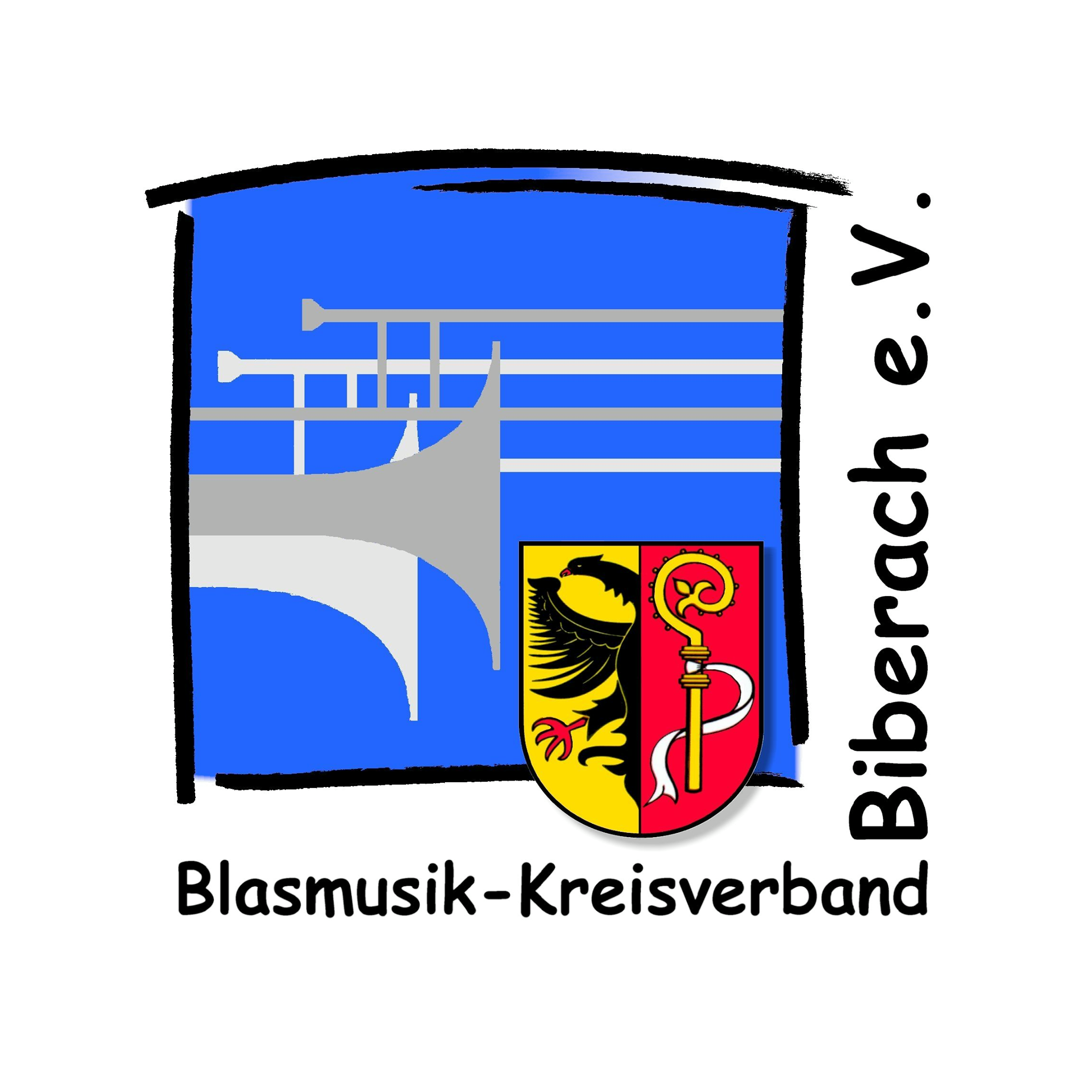 Blasmusik Kreisverband